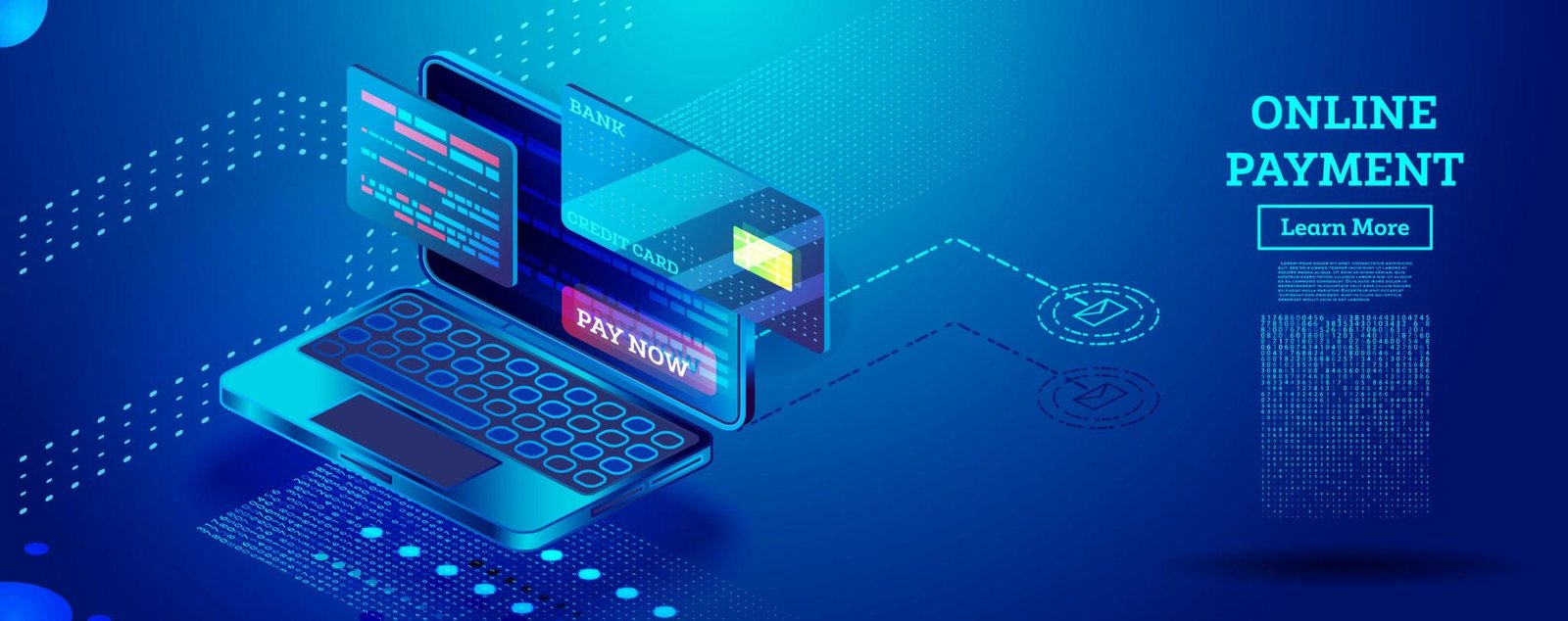 Online Payment